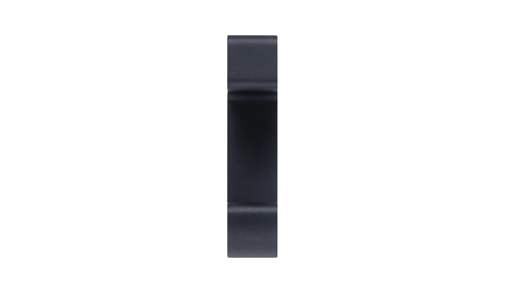 Мебельный крючок DUO K202BL.14