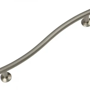 Мебельная ручка RS026SN.4/128