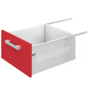 Системы выдвижения MB11801W/300