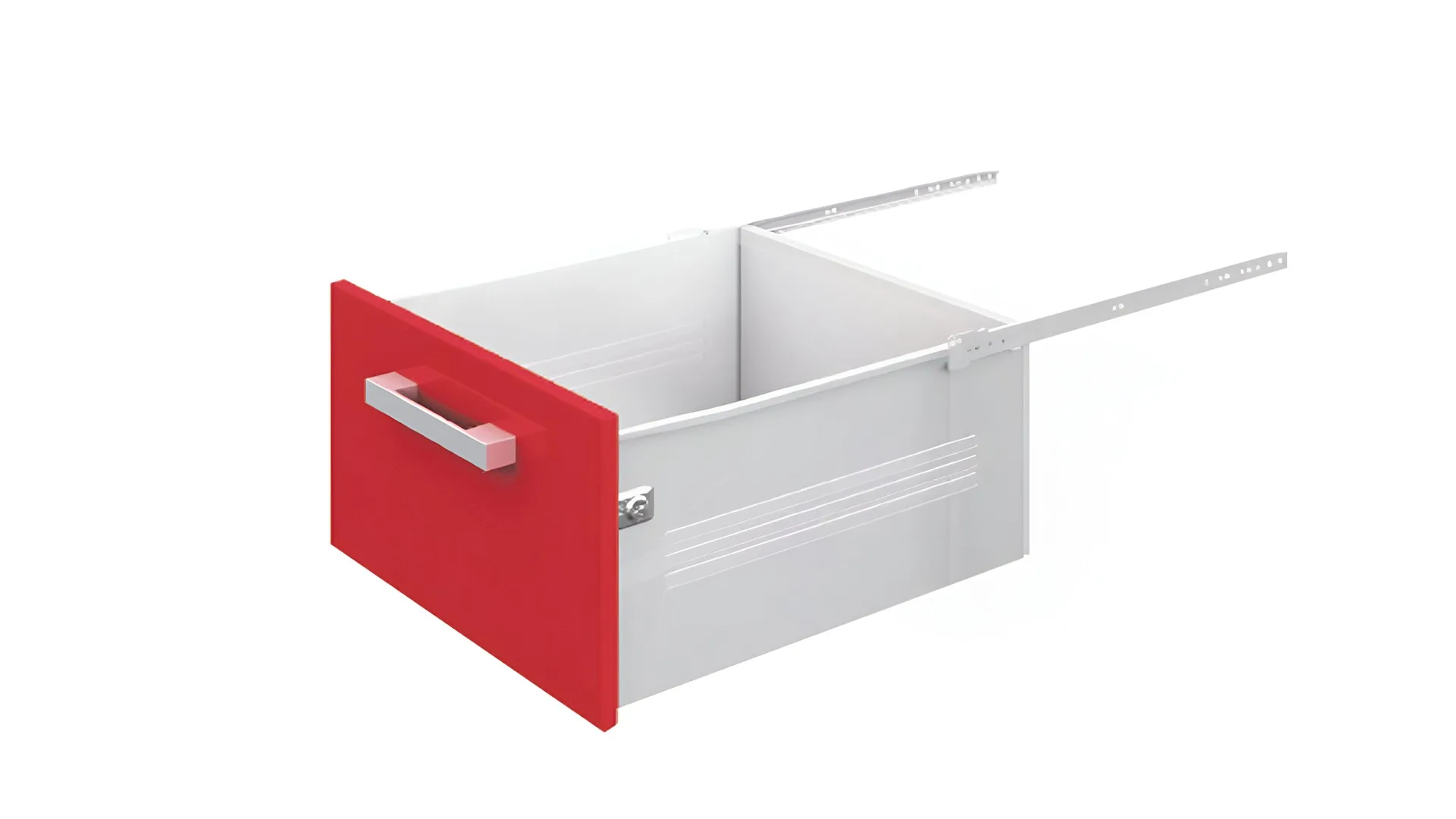Системы выдвижения MB11801W/300