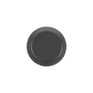 Мебельная ручка BOND RC324MDN.4