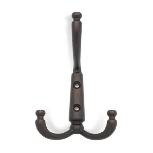 Мебельный крючок DOLCE K350AC.6