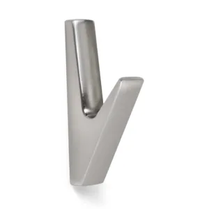 Мебельный крючок SINUS K106BSN.13