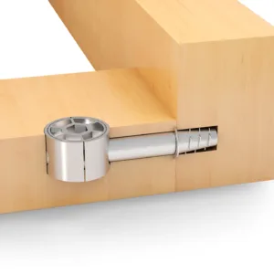 Стяжка B-fix ST10/01/5/Zn/01