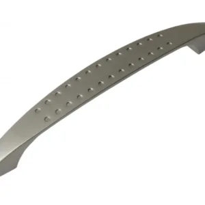 Мебельная ручка RS023SN.4/96