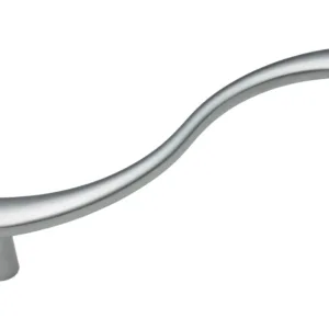 Мебельная ручка RS154SC.4/128