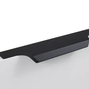 Мебельная ручка TERA 2.0 RT811BL.1/128/200