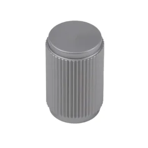 Мебельная ручка POP LINE RC282MBSN.4