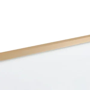 Мебельная ручка ARCA RT115SG.1/512/600