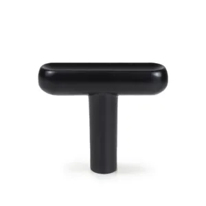 Мебельная ручка VIA RC330BL.4