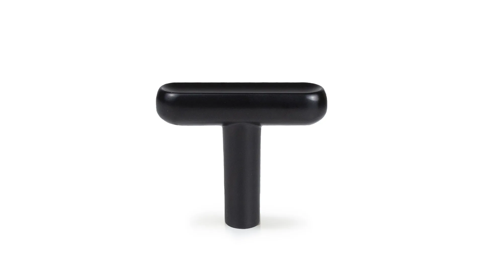 Мебельная ручка VIA RC330BL.4