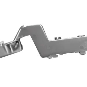 Мебельная петля CASUAL H305C02 без ответной планки