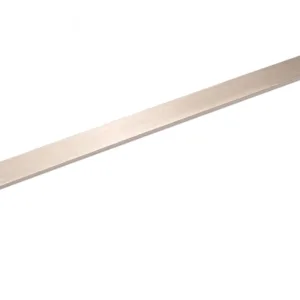 Мебельная ручка RS052BSN.4/192