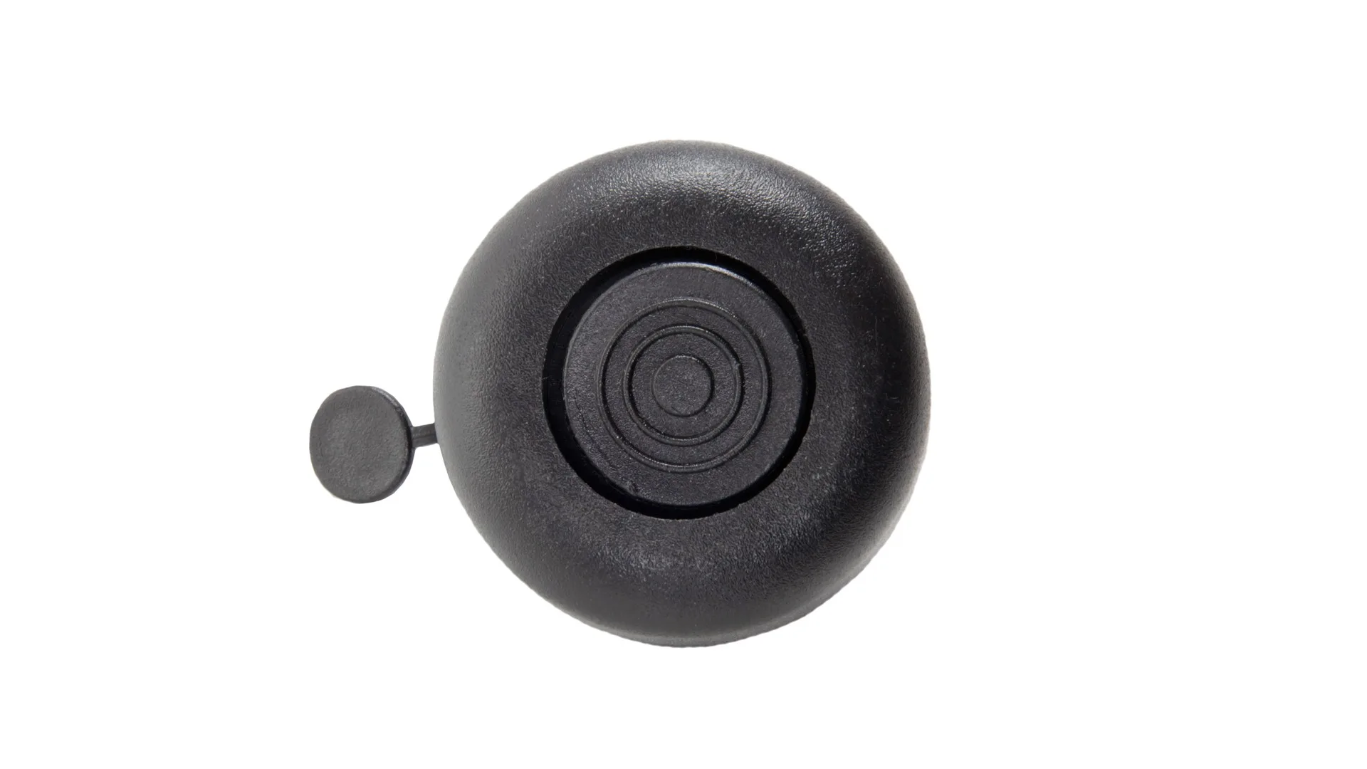 Мебельная опора N310BL.2