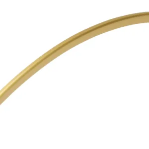 Мебельная ручка RS004SG.3/96