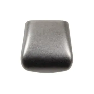 Мебельная ручка RIALTO RC511AP.1