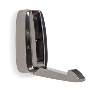 Мебельный крючок SOLO K101BN.7