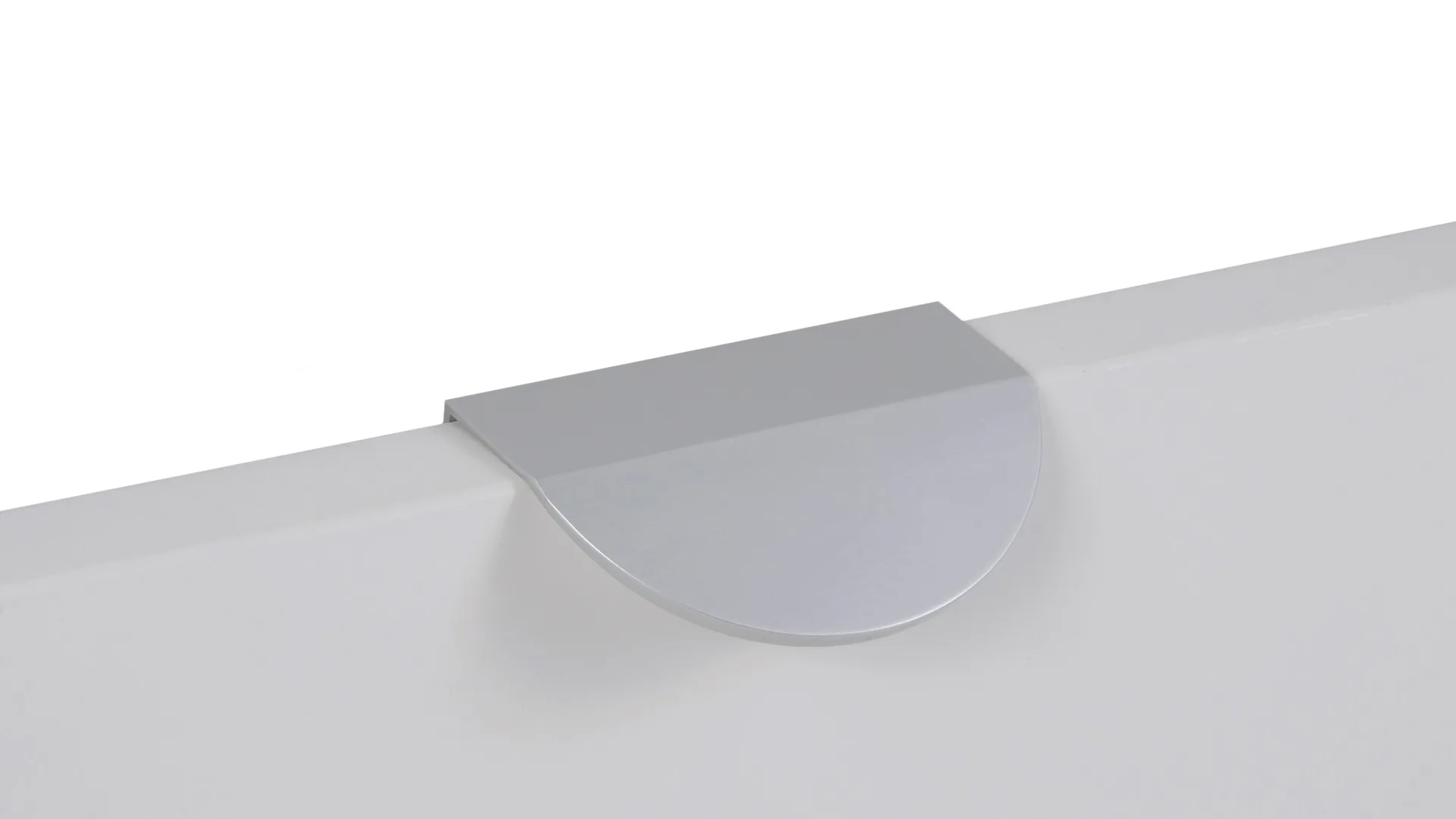 Мебельная ручка VIVA RT012SC.1/32