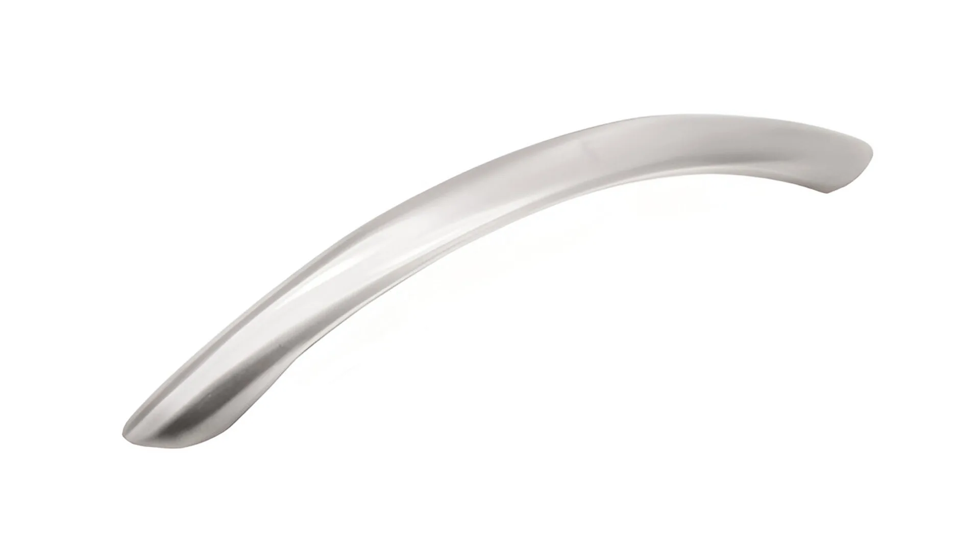 Мебельная ручка RS808SC.3/96