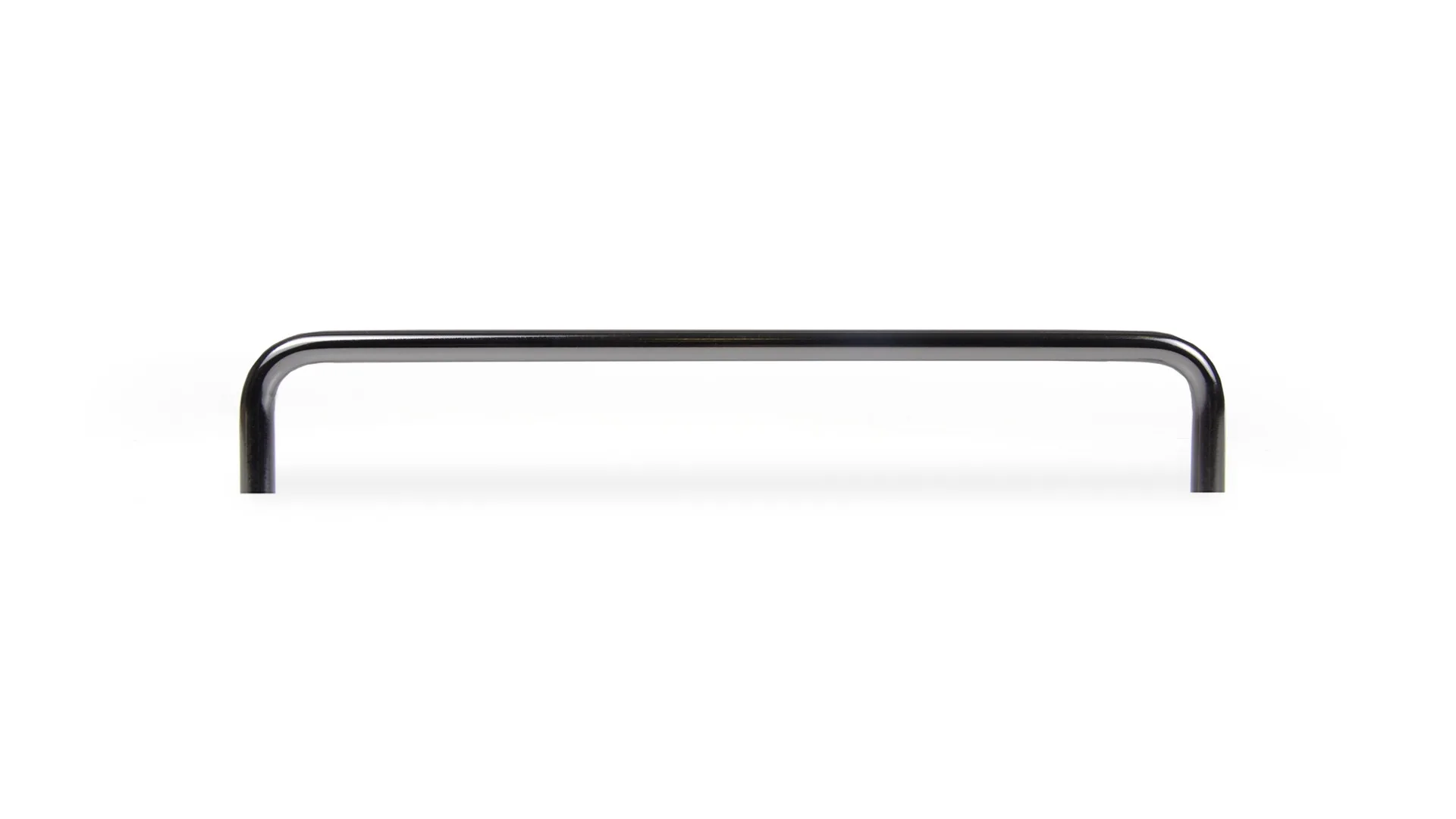 Мебельная ручка NORDIC RS140BN.5/192