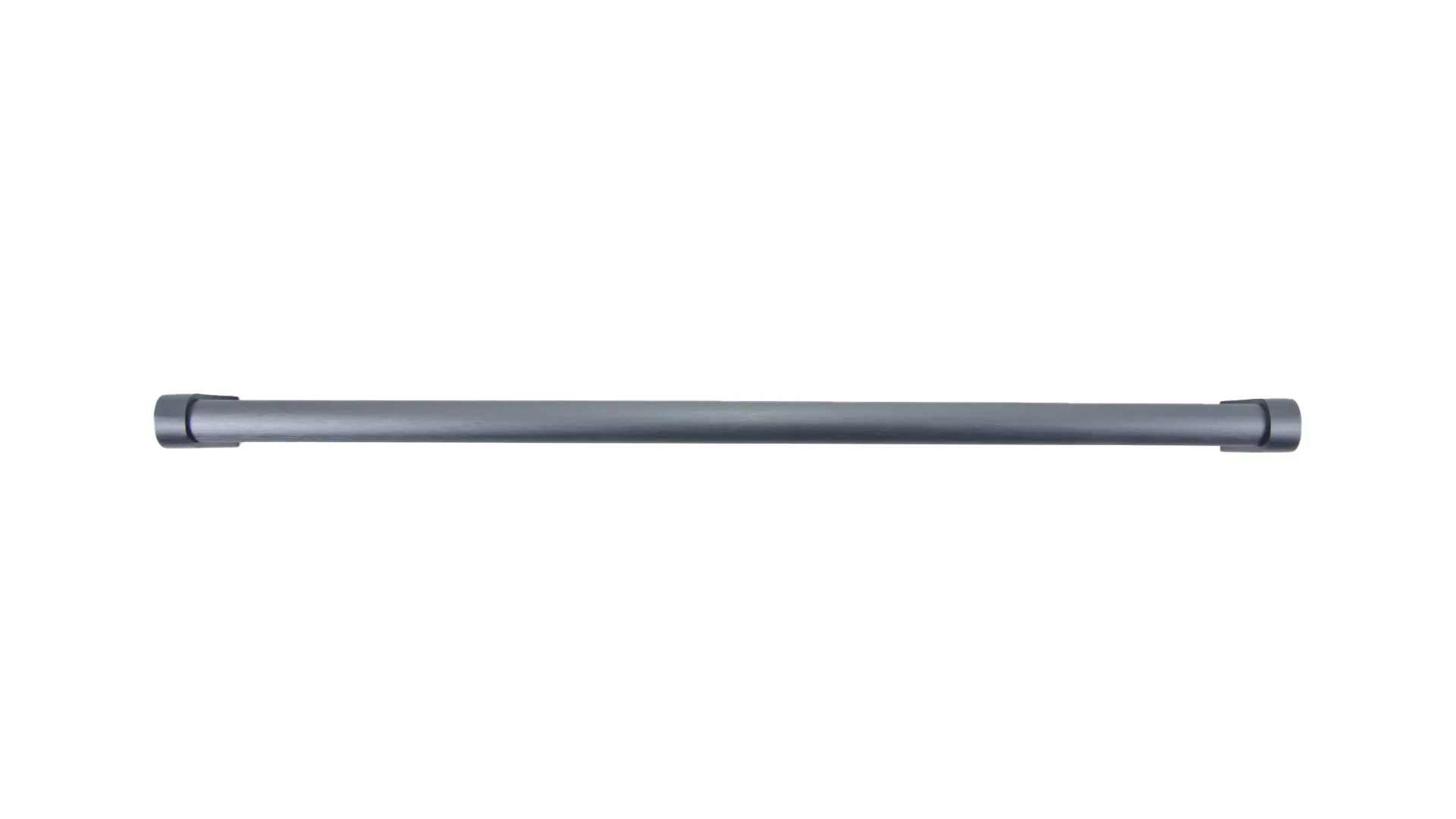 Мебельная ручка DELLON RS068BGR.5/320