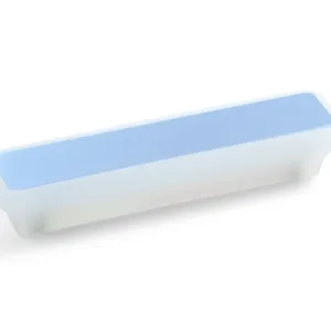 Мебельная ручка BUBBLEGUM RS600DB.4/96