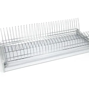 Сушка для посуды STUDIO 16 SU08/500