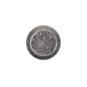 Мебельная ручка BOND RC324BAZ.4