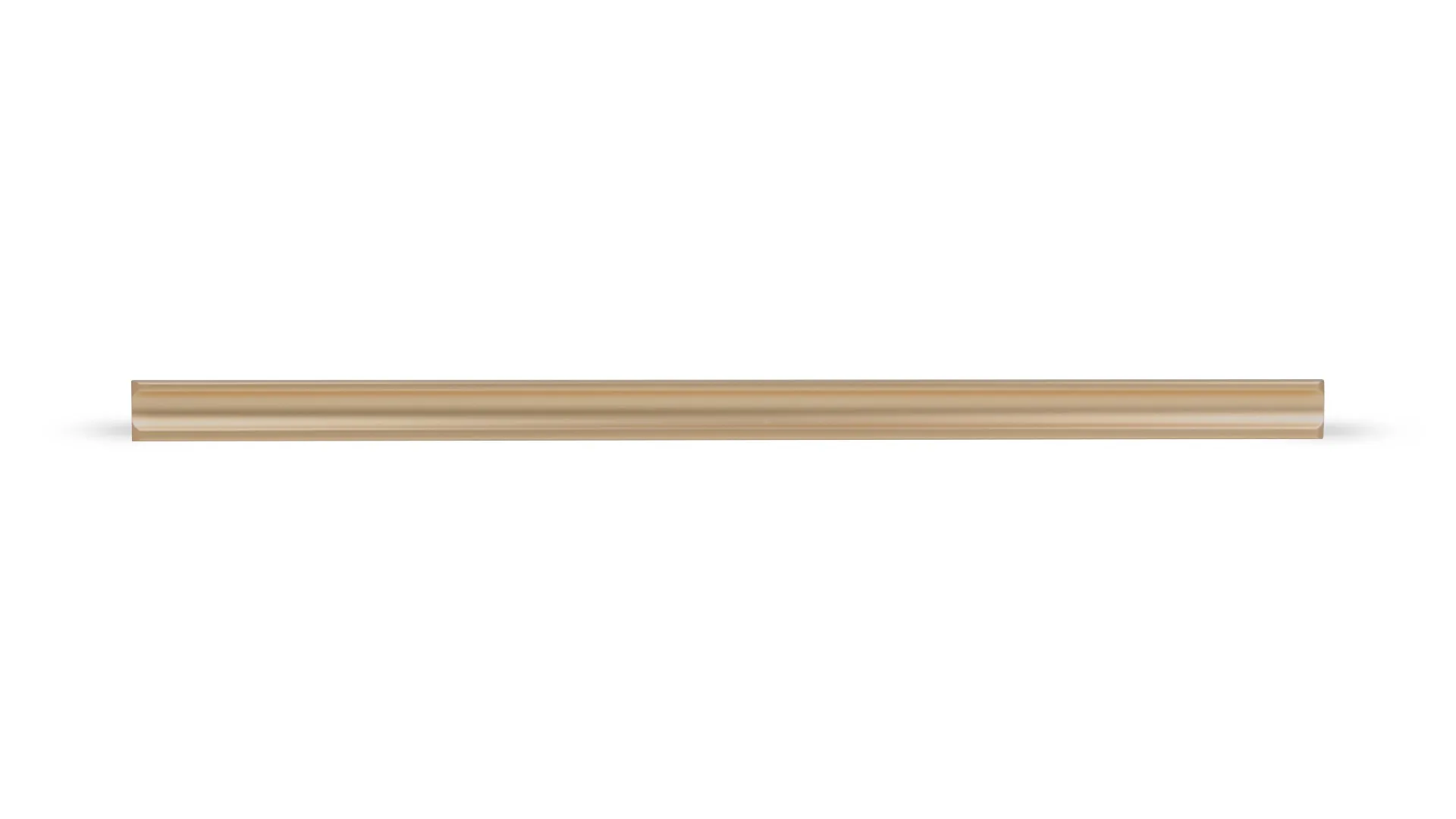 Мебельная ручка VOLNA RS065SG.4/320