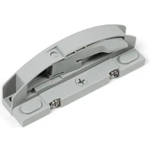 Держатель внутреннего ящика СТАРТ для любых боковин КЛИК SBH100/GR