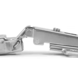 Мебельная петля без пружины LIBERTY H691A02/0112