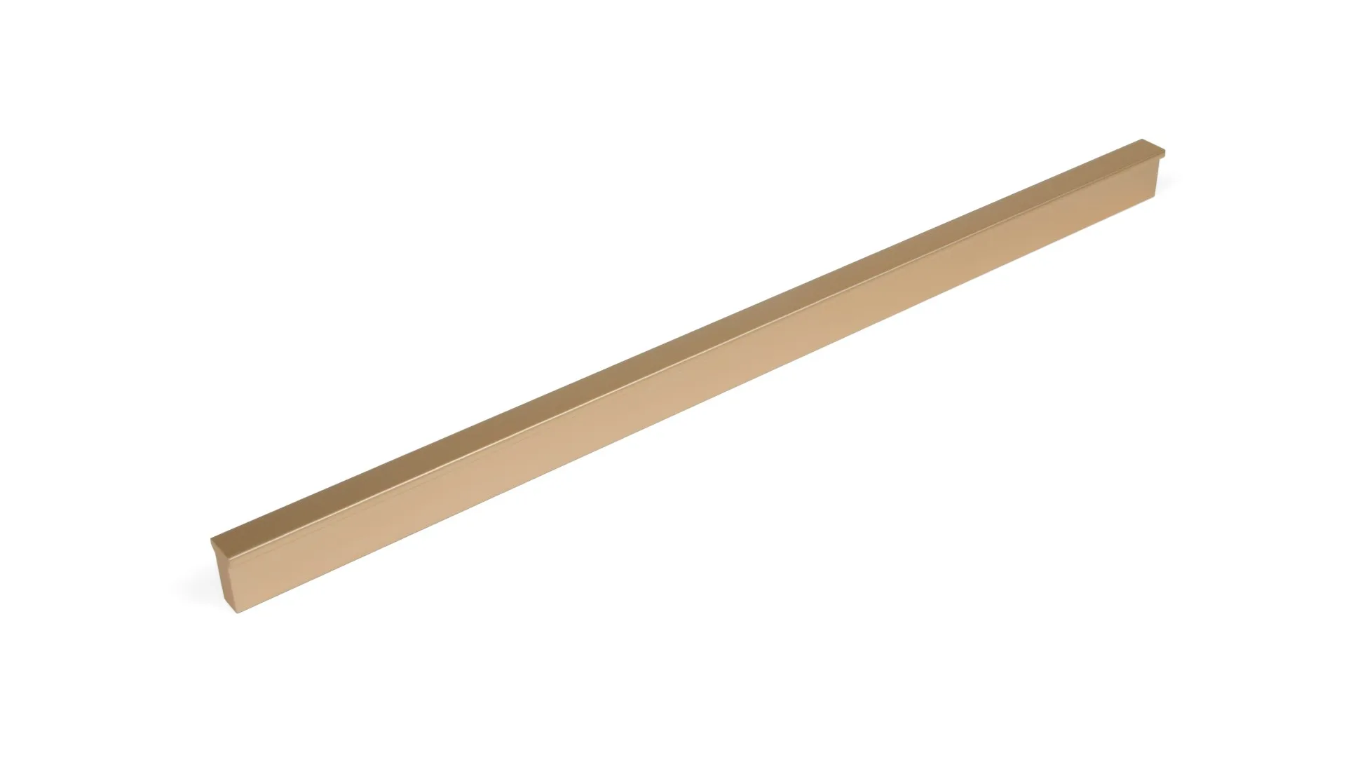 Мебельная ручка PORT RS066SG.4/320