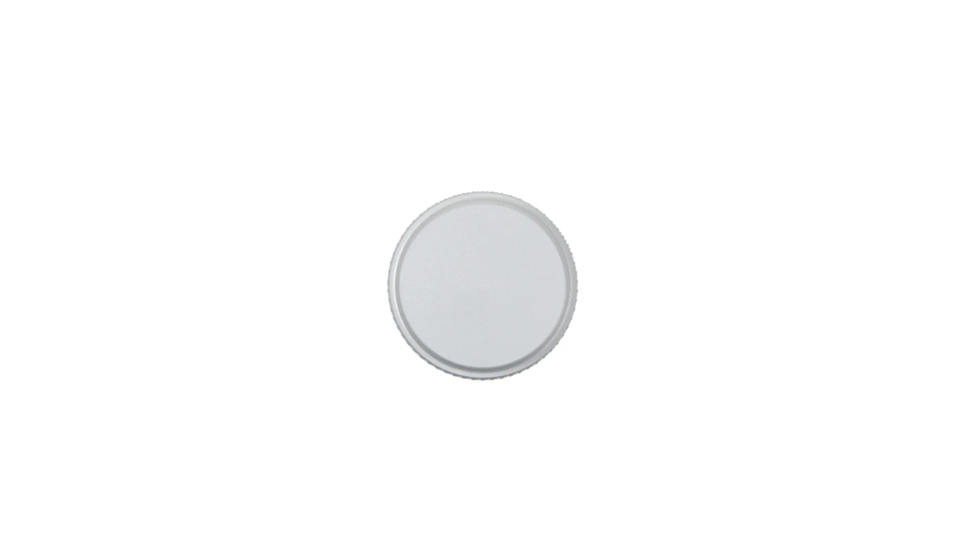 Мебельная ручка POP RC285SC.4