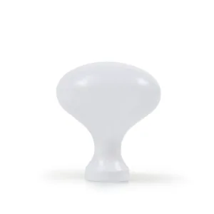 Мебельная ручка FUTUR RC220W.4