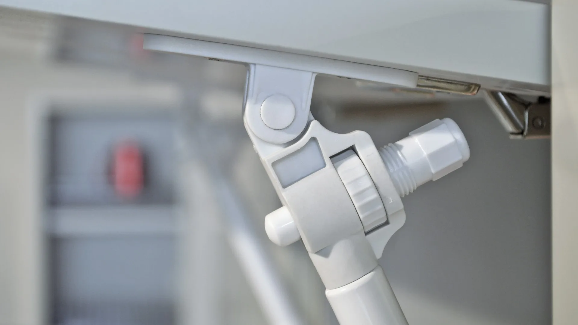 Газовый лифт GL106W/80/3