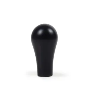 Мебельная ручка GUTTA RC221BL.4