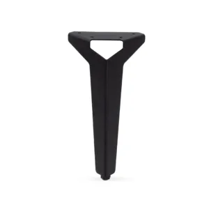 Мебельная опора TOM N332BL.2/250