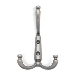 Мебельный крючок DOLCE K350AP.6