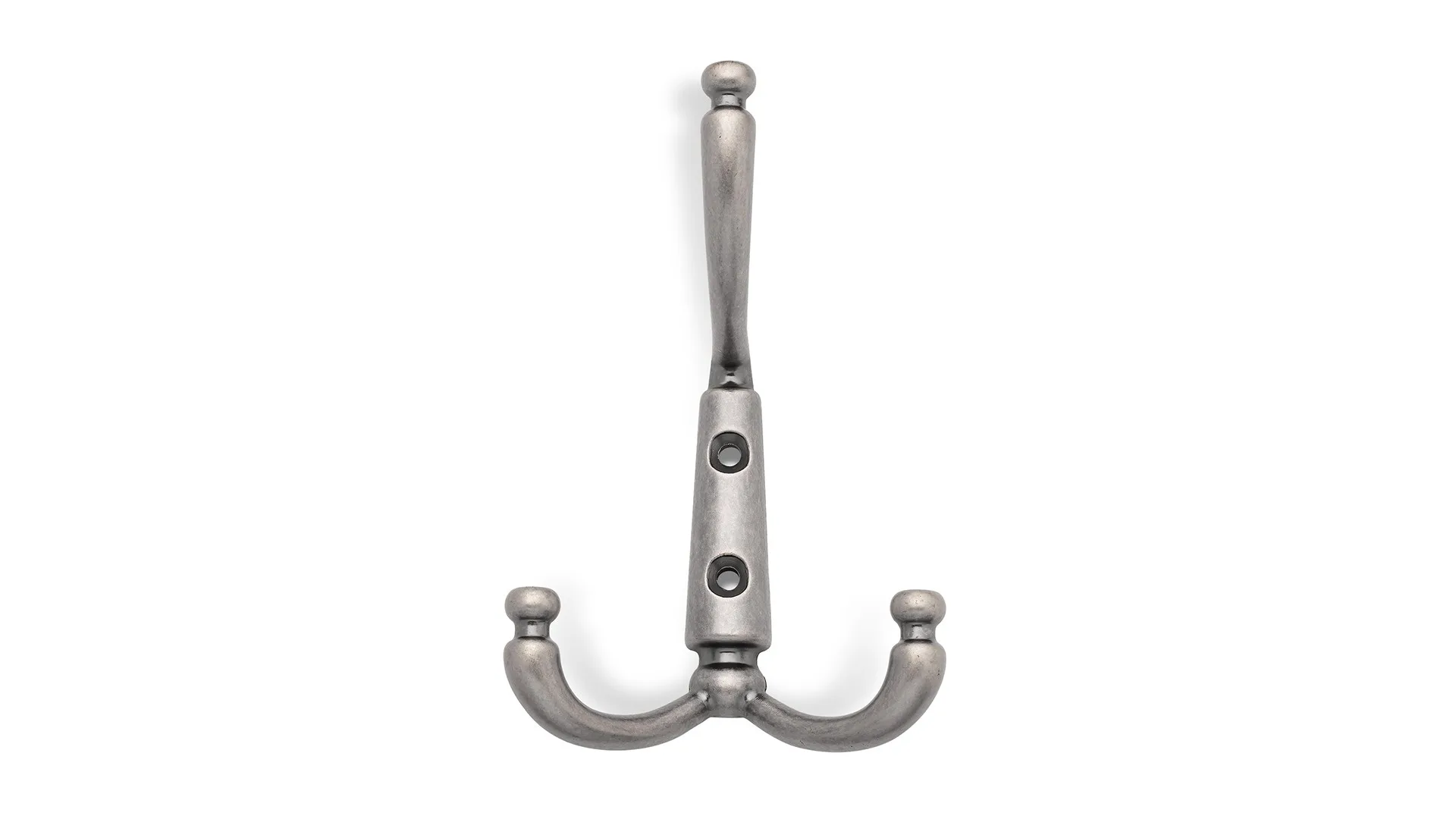 Мебельный крючок DOLCE K350AP.6