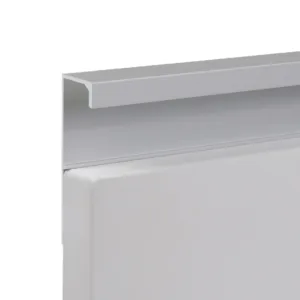 Профильная ручка LEGENDA RP005SC.1/000/3000