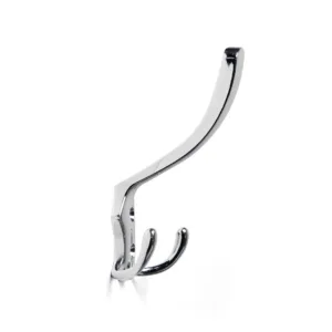 Мебельный крючок K302CP.6