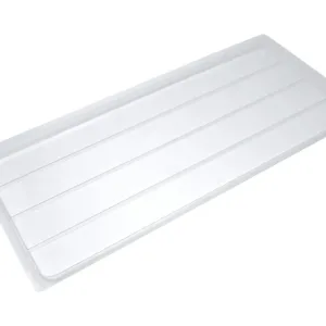 Поддон для сушки SU03 ZCH02/SU03/400/2098