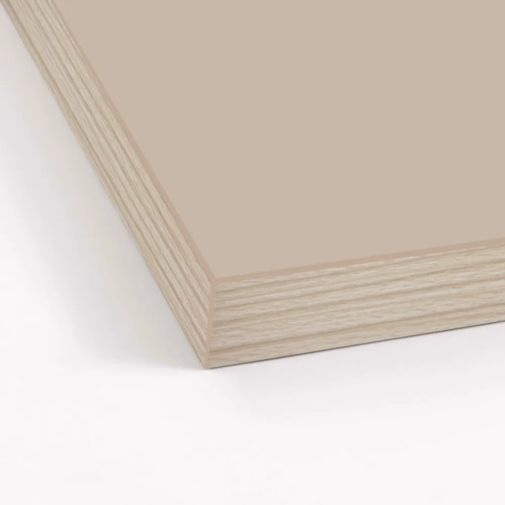 539D Кромка ПВХ AQ LINE 1,8*42 ясень шимо светлый 100 м