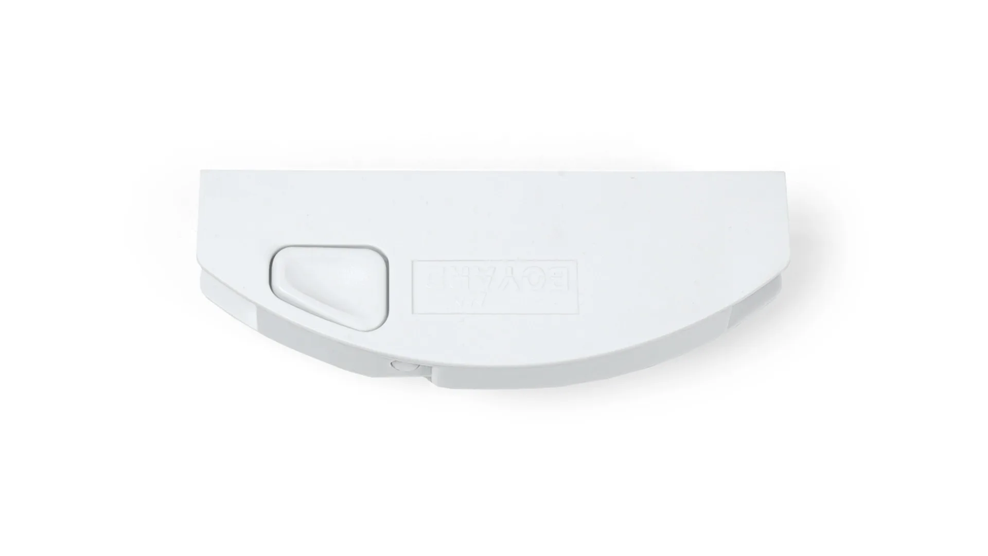 Держатель внутреннего ящика СТАРТ для любых боковин КЛИК SBH100/W