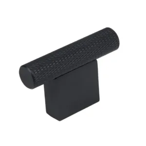 Мебельная ручка GARAGE RC325BL.4