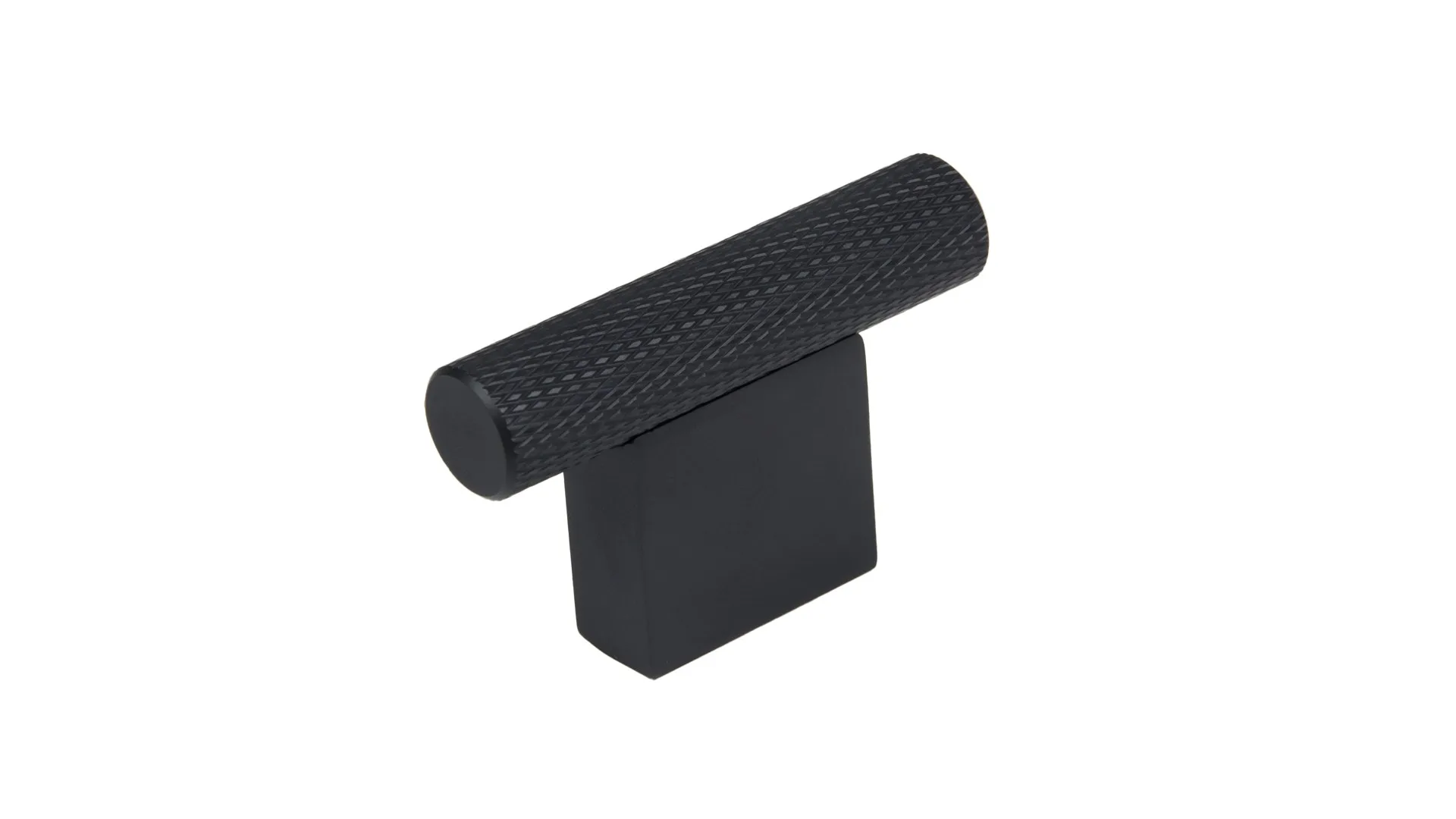 Мебельная ручка GARAGE RC325BL.4