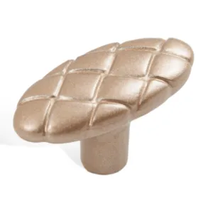 Мебельная ручка CASA RC506RCHMP.1