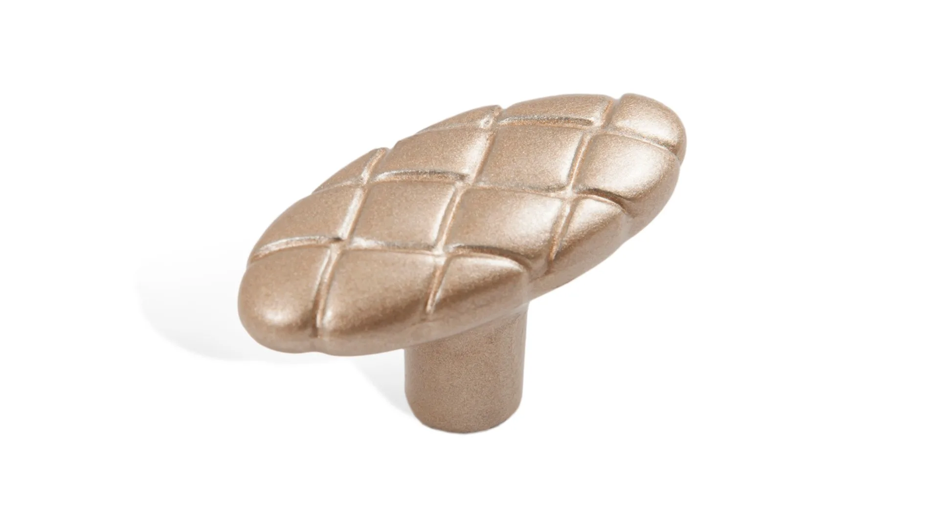 Мебельная ручка CASA RC506RCHMP.1