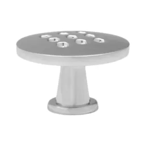 Мебельная ручка RC011CP.4