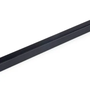 Мебельная ручка PORT RS066BL.4/192